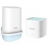D-Link 5G Wi-Fi 6 kit with external antenna DWP-1010/KT