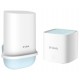 D-Link 5G Wi-Fi 6 kit with external antenna DWP-1010/KT D-Link 5G Wi-Fi 6 kit with external antenna DWP-1010/KT