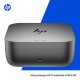 HP Thunderbolt 4 100W G6 Dock