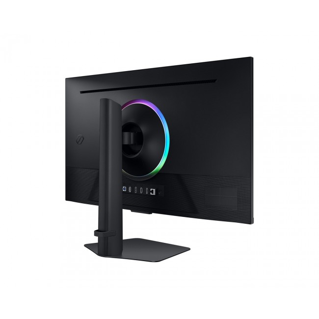Samsung LS32DG702EU computer monitor 81.3 cm (32