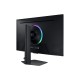 Samsung LS32DG702EU computer monitor 81.3 cm (32