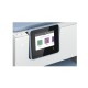 HP ENVY Inspire 7220e Wireless All-in-One Color Printer, Instant Ink Copier, Scanner