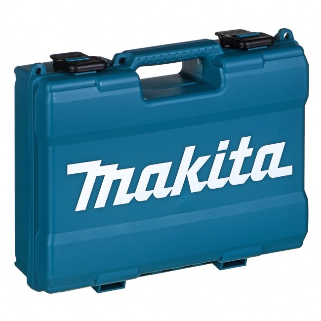 Cordless drill/driver - Makita DF333DWAE Cordless drill/driver - Makita DF333DWAE