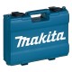 Cordless drill/driver - Makita DF333DWAE Cordless drill/driver - Makita DF333DWAE