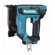 Makita DPT353Z nailer/staple guns Battery