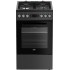 Freestanding cooker Beko FSM 51330 DAOT