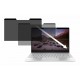 DICOTA D31695 display privacy filter 38.1 cm (15 DICOTA D31695 display privacy filter 38.1 cm (15