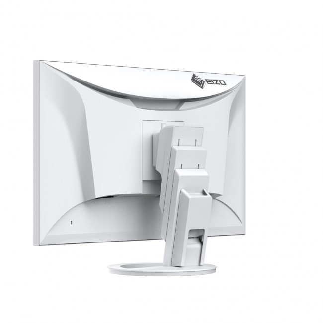 EIZO FlexScan EV2720S-WT computer monitor 68.6 cm (27