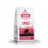 PUPIL Premium Junior Large and extra large breeds Rich in beef - dry dog food - 12kg