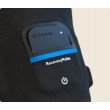 Therabody TB02760-01 massager ARM Black