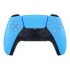Sony DualSense PS5 Wireless controller Blue