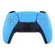 Sony DualSense PS5 Wireless controller Blue