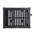 Jonsbo C6 Case - black