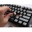 Ducky One 3 keyboard Gaming USB Black Ducky One 3 keyboard Gaming USB Black