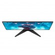 AOC 27B36X computer monitor 68.6 cm (27