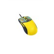 Razer Cobra Gaming Mouse Pok mon Edition