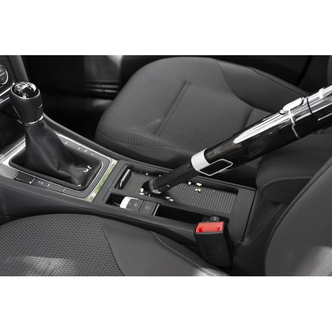 Tristar KR-3150 Handheld Vacuum Cleaner Tristar KR-3150 Handheld Vacuum Cleaner