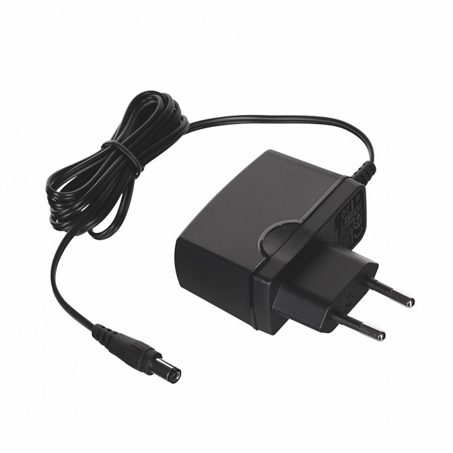 Mercusys MC200 - Pan/Tilt Home Security Wi-Fi Camera Mercusys MC200 - Pan/Tilt Home Security Wi-Fi Camera