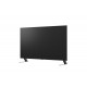 LG QNED AI 55QNED85A3C TV 139.7 cm (55