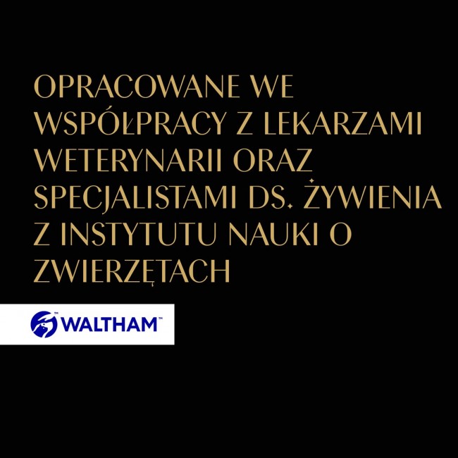 SHEBA tray sauce poultry/chicken/ turkey - wet cat food - 32x85 g