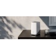EUFY WRL CAMERA 3 2+1 KIT/T88713W1 EUFY WRL CAMERA 3 2+1 KIT/T88713W1