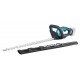 Makita DUH606Z power hedge trimmer Double blade 2.2 kg Makita DUH606Z power hedge trimmer Double blade 2.2 kg