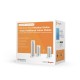 Netatmo Indoor Pack Netatmo Indoor Pack