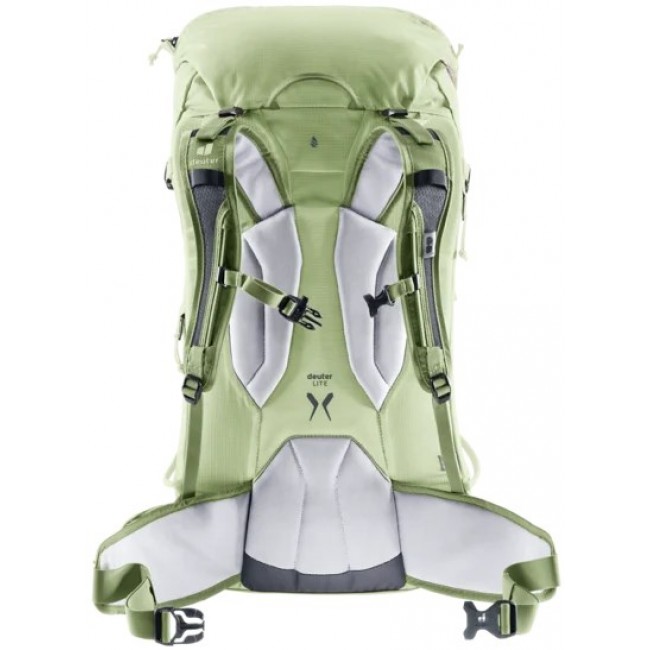Deuter Freescape Lite 24 L Lime