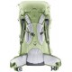 Deuter Freescape Lite 24 L Lime