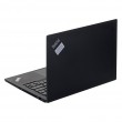 LENOVO ThinkPad T14 G1 i5-10310U 16GB 512GB SSD 14 LENOVO ThinkPad T14 G1 i5-10310U 16GB 512GB SSD 14