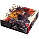 Puzzle Good Loot Gaming - The Witcher: Monsters 1000 pc(s) Puzzle Good Loot Gaming - The Witcher: Monsters 1000 pc(s)