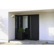 Eve Outdoor Cam - outdoor camera with motion senso