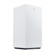 Predator Connect T7 Wi-Fi 7 Router | FF.G2RTA.001 | 802.11be | Mesh Support Yes | MU-MiMO Yes | 5G Predator Connect T7 Wi-Fi 7 Router | FF.G2RTA.001 | 802.11be | Mesh Support Yes | MU-MiMO Yes | 5G