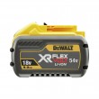 Battery FLEXVOLT 18/54V 9.0/3.0Ah DCB547 DEWALT Battery FLEXVOLT 18/54V 9.0/3.0Ah DCB547 DEWALT