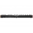 Behringer UB-Xa - analogue 16-voice polyphonic synthesiser