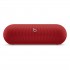 Beats by Dr. Dre Beats Pill Stereo portable speaker Red