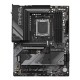GIGABYTE B650 GAMING X AX V2 Motherboard - AMD Ryzen 9000 Series CPUs, 8+2+2 Phases VRM, up to 8000MHz DDR5 (OC), 1xPCIe 5.0 + 2xPCIe 4.0 M.2, 2.5GbE LAN, WIFI 6E, USB 3.2 Gen 2