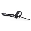 Yealink BH71 Lite Headset Yealink BH71 Lite Headset