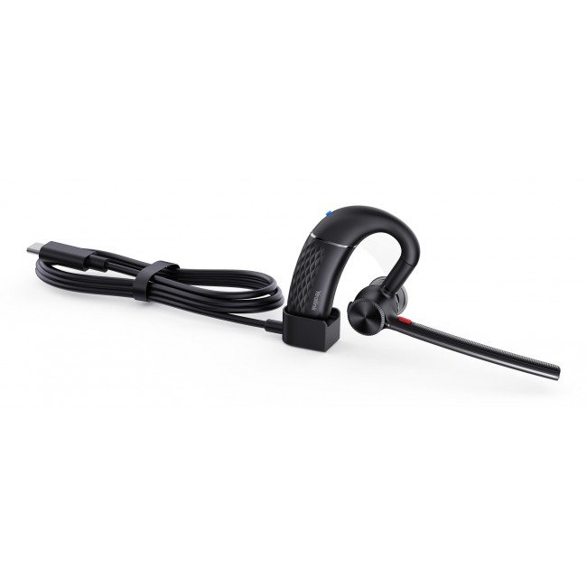 Yealink BH71 Lite Headset Yealink BH71 Lite Headset