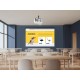 Viewsonic LS630W data projector Standard throw projector 4500 ANSI lumens DMD WXGA (1280x800) White