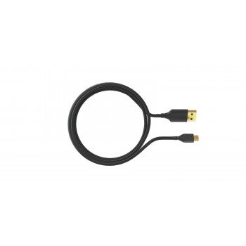 CHERRY XTRFY M42 RGB mouse Gaming Ambidextrous RF Wireless + USB Type-C Optical 19000 DPI