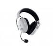 Razer BlackShark V3 Pro Headset Wired & Wireless Head-band Gaming Bluetooth White