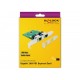DeLOCK 89999 network card Internal WLAN 1000 Mbit/s