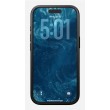 Nomad Modern Leather Case mobile phone case 16 cm (6.3