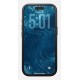 Nomad Modern Leather Case mobile phone case 16 cm (6.3