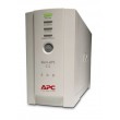 APC Back-UPS CS 500 - UPS - 300 Watt - 5