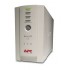 APC Back-UPS CS 500 - UPS - 300 Watt - 5