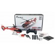 Amewi AFX-135 Radio-Controlled (RC) model Helicopter Electric engine 1:32