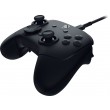 Razer Wolverine V3 Tournament Edition Black USB Gamepad Analogue PC, Xbox Series S, Xbox Series X