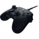Razer Wolverine V3 Tournament Edition Black USB Gamepad Analogue PC, Xbox Series S, Xbox Series X